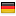 pixely.de hosted country